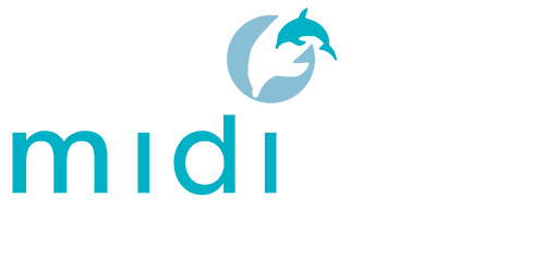 Midi Pile Coaching